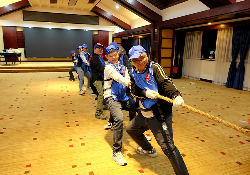 DSCF9605.JPG